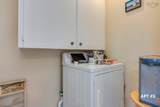 12787 Highway 1 - Photo 12