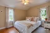 12787 Highway 1 - Photo 13
