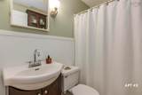 12787 Highway 1 - Photo 14