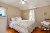 12787 Highway 1 - Photo 15