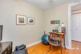 12787 Highway 1 - Photo 16