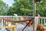 12787 Highway 1 - Photo 17