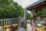 12787 Highway 1 - Photo 18