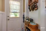 12787 Highway 1 - Photo 19