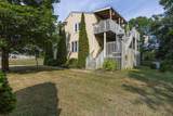 12787 Highway 1 - Photo 2