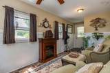 12787 Highway 1 - Photo 20