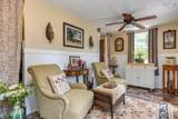 12787 Highway 1 - Photo 21