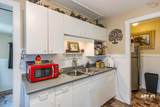12787 Highway 1 - Photo 22