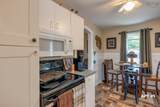 12787 Highway 1 - Photo 23