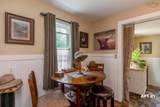 12787 Highway 1 - Photo 24
