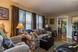 12787 Highway 1 - Photo 25