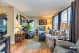 12787 Highway 1 - Photo 26