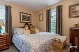 12787 Highway 1 - Photo 28