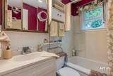 12787 Highway 1 - Photo 29