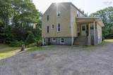 12787 Highway 1 - Photo 3