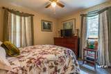 12787 Highway 1 - Photo 30