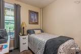 12787 Highway 1 - Photo 31