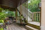12787 Highway 1 - Photo 32