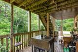 12787 Highway 1 - Photo 33