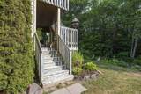 12787 Highway 1 - Photo 34
