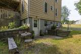 12787 Highway 1 - Photo 35