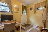 12787 Highway 1 - Photo 36