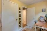 12787 Highway 1 - Photo 37