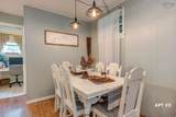 12787 Highway 1 - Photo 38