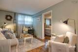 12787 Highway 1 - Photo 40