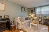 12787 Highway 1 - Photo 41