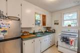 12787 Highway 1 - Photo 42