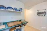 12787 Highway 1 - Photo 43