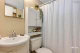 12787 Highway 1 - Photo 44