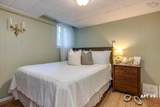 12787 Highway 1 - Photo 45