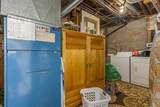 12787 Highway 1 - Photo 46