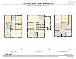 12787 Highway 1 - Photo 48