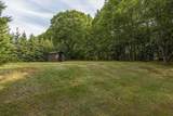 12787 Highway 1 - Photo 49