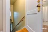 12787 Highway 1 - Photo 5