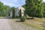 12787 Highway 1 - Photo 50