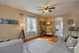 12787 Highway 1 - Photo 6