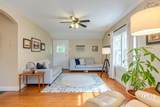 12787 Highway 1 - Photo 7
