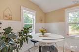 12787 Highway 1 - Photo 8