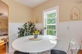 12787 Highway 1 - Photo 9