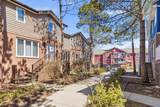 40 Attenborough Court - Photo 1