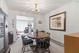 40 Attenborough Court - Photo 10