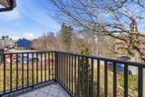 40 Attenborough Court - Photo 12
