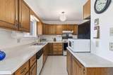 40 Attenborough Court - Photo 13