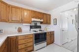 40 Attenborough Court - Photo 14