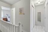 40 Attenborough Court - Photo 17