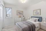 40 Attenborough Court - Photo 18